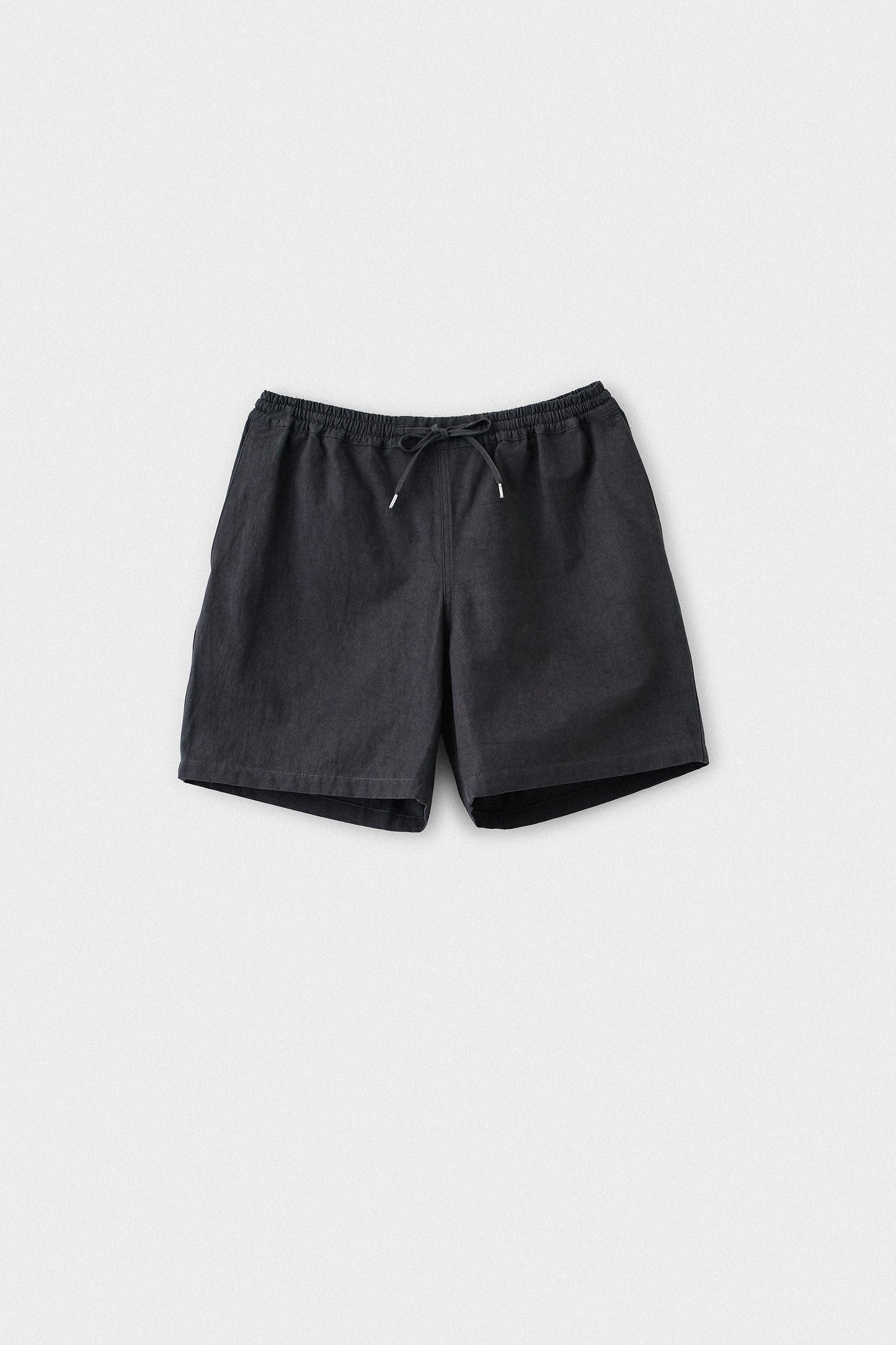 Volta Shorts Sunny Dry Brown