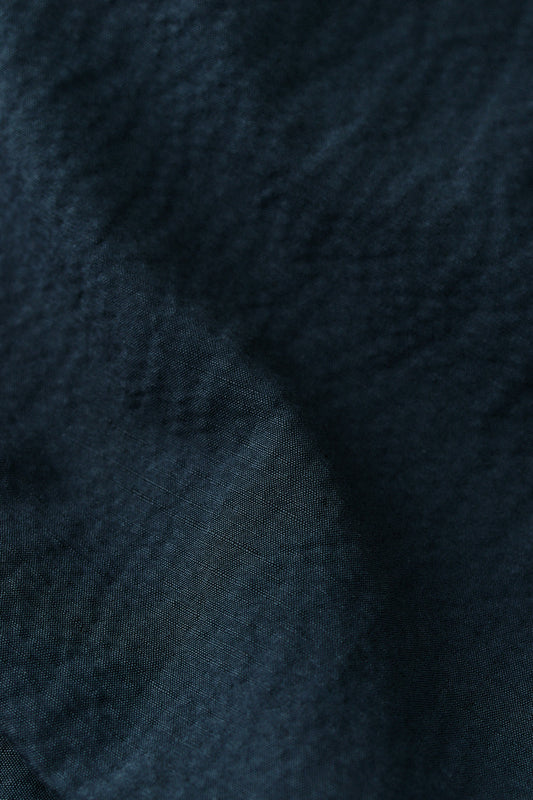 Yesa Trousers Dark Incense