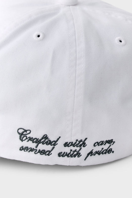 SOUVENIR CAP