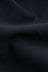  midnight navy