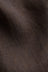  burnt umber