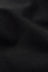  black granite