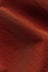  red desert