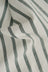  aloe stripe