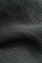  coal linen