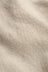  mambrui sand