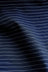  ocean stripe