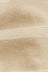  rustic stripes