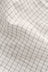  shirring check