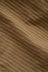  earth stripe
