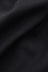  soft black twill