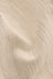  ivory slub