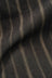 rhino stripe