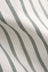  aloe stripe