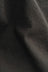  bourette shadow grey