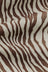  brown zebra