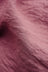  reed mauve
