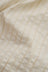  structured natural stripe