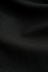  black sand