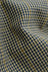  checkered houndstooth