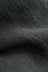  coal linen
