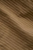  earth stripe