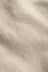  mambrui sand