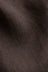  burnt umber