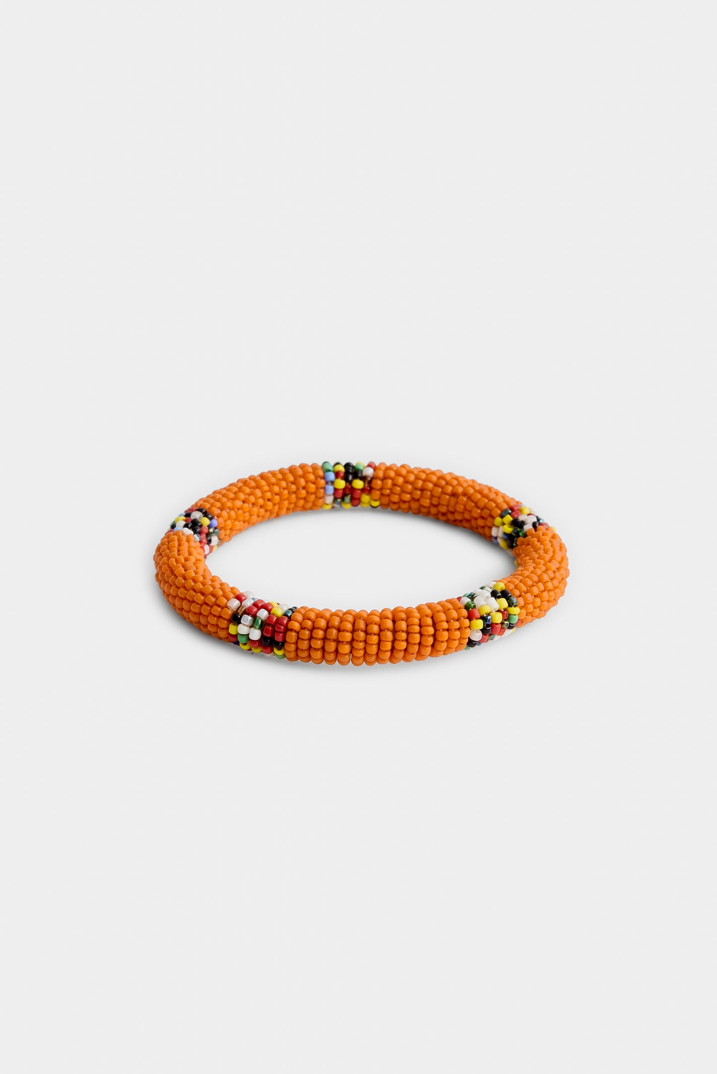 BRACELET SET
