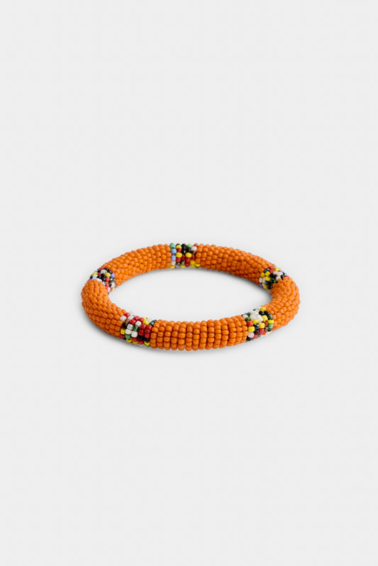 BRACELET SET