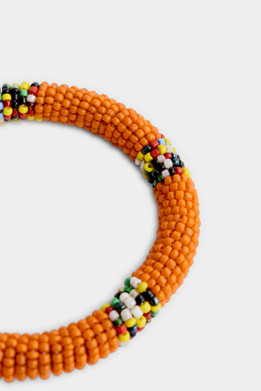 BRACELET SET