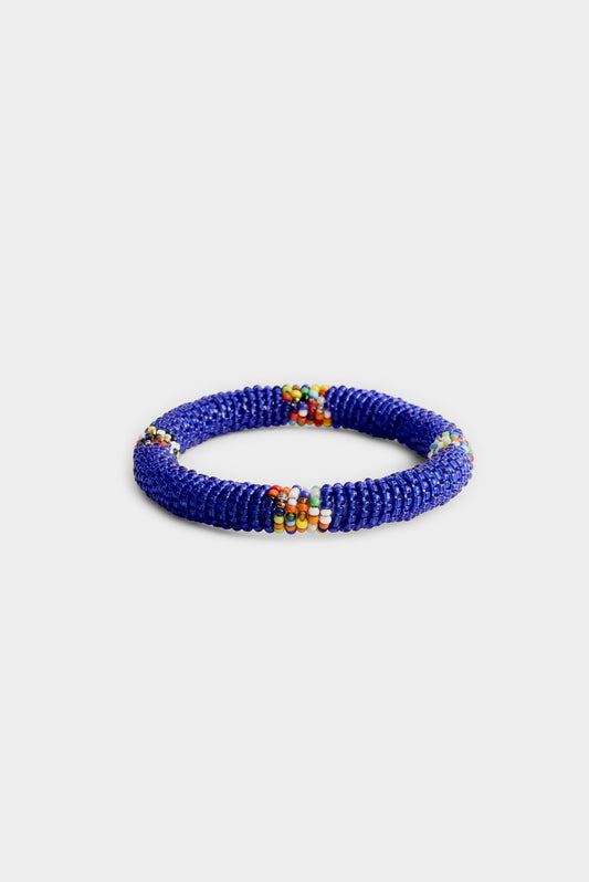 BRACELET SET