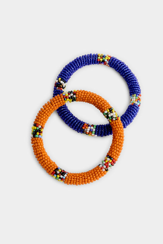 BRACELET SET
