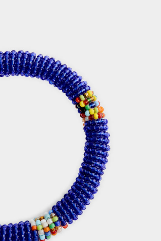 BRACELET SET