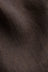  burnt umber