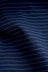  ocean stripe