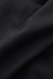  soft black twill