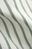  aloe stripe