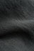  coal linen