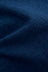  soft indigo