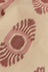  ancestral weave