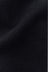 aran black