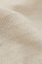 aran creme 