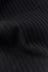  black ajour