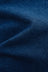  soft indigo