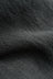  coal linen