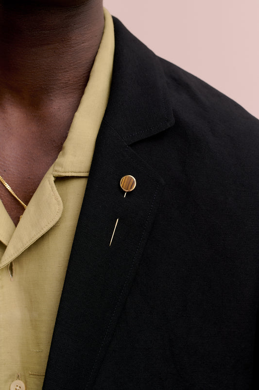TIE PIN