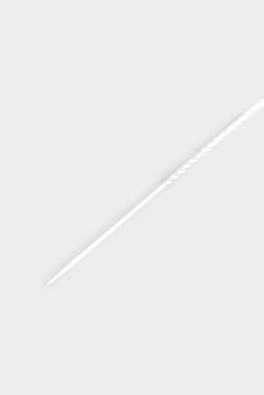 TIE PIN