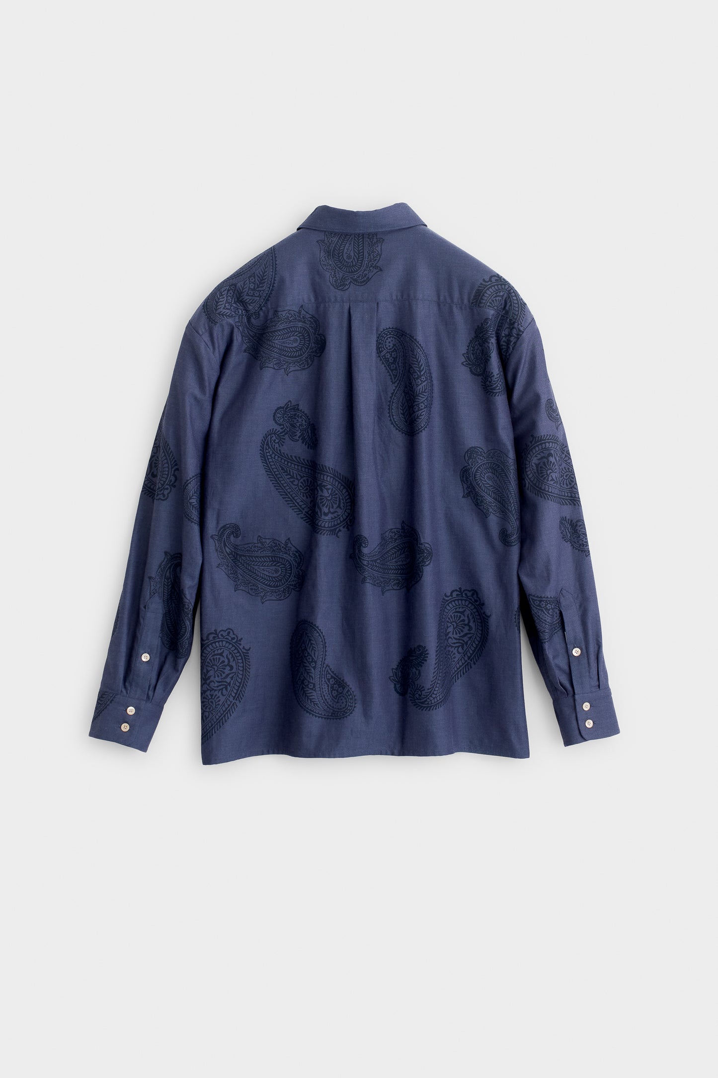 DERBIN SHIRT