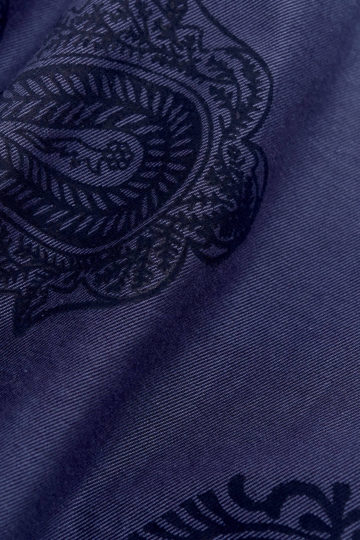 DERBIN SHIRT
